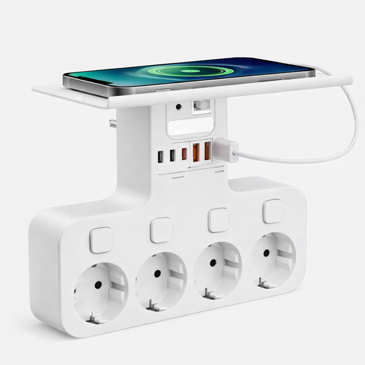 PowerHub Pro