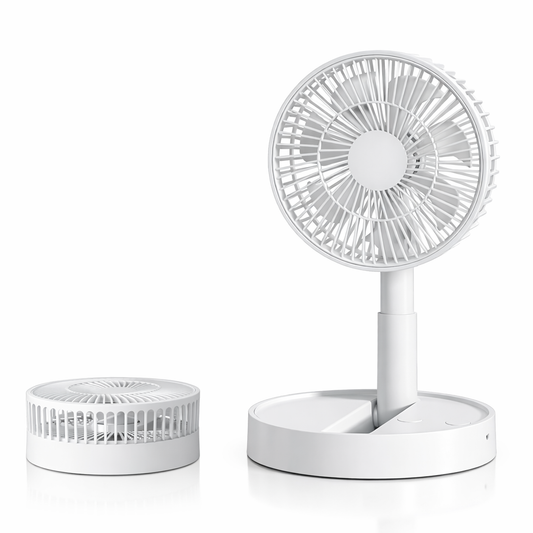 FlexBreeze Fan