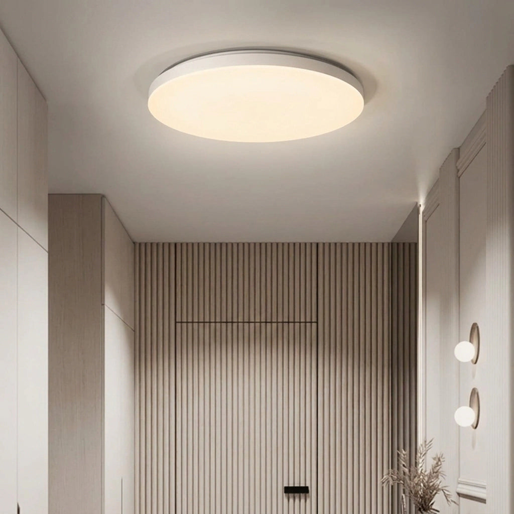 AutoGlow Ceiling Motion Light