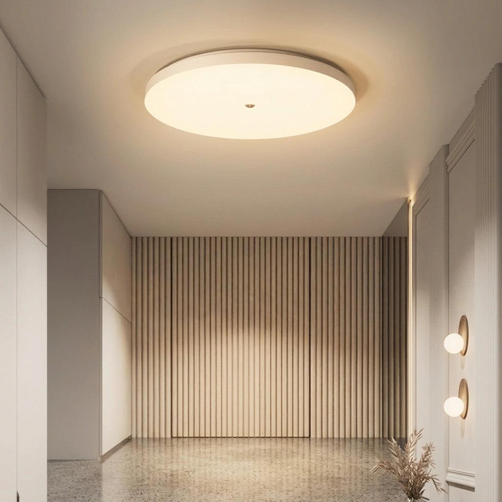 AutoGlow Ceiling Motion Light