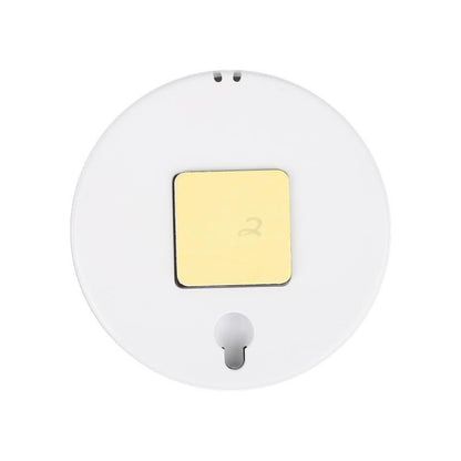 Smart Motion Sensor Lights