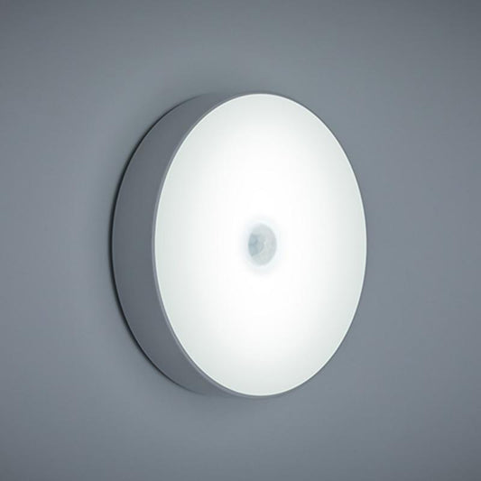 Zelvoss™ Smart Motion Sensor Lights