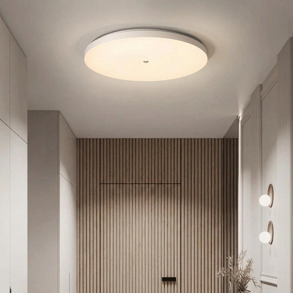 AutoGlow Ceiling Motion Light